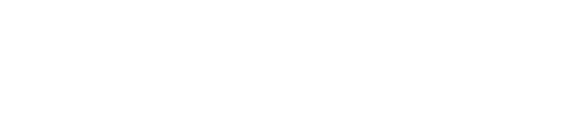 Tobias Schulz Fotos & Panoramen 
